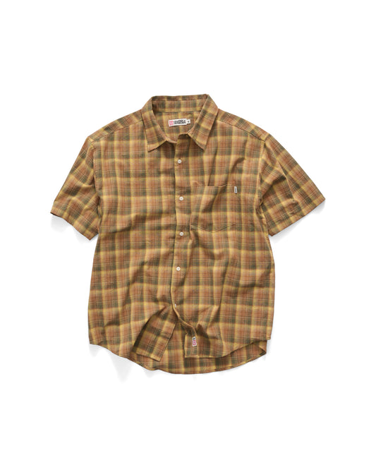 SD025S1401_MAIZE_1_1751953656