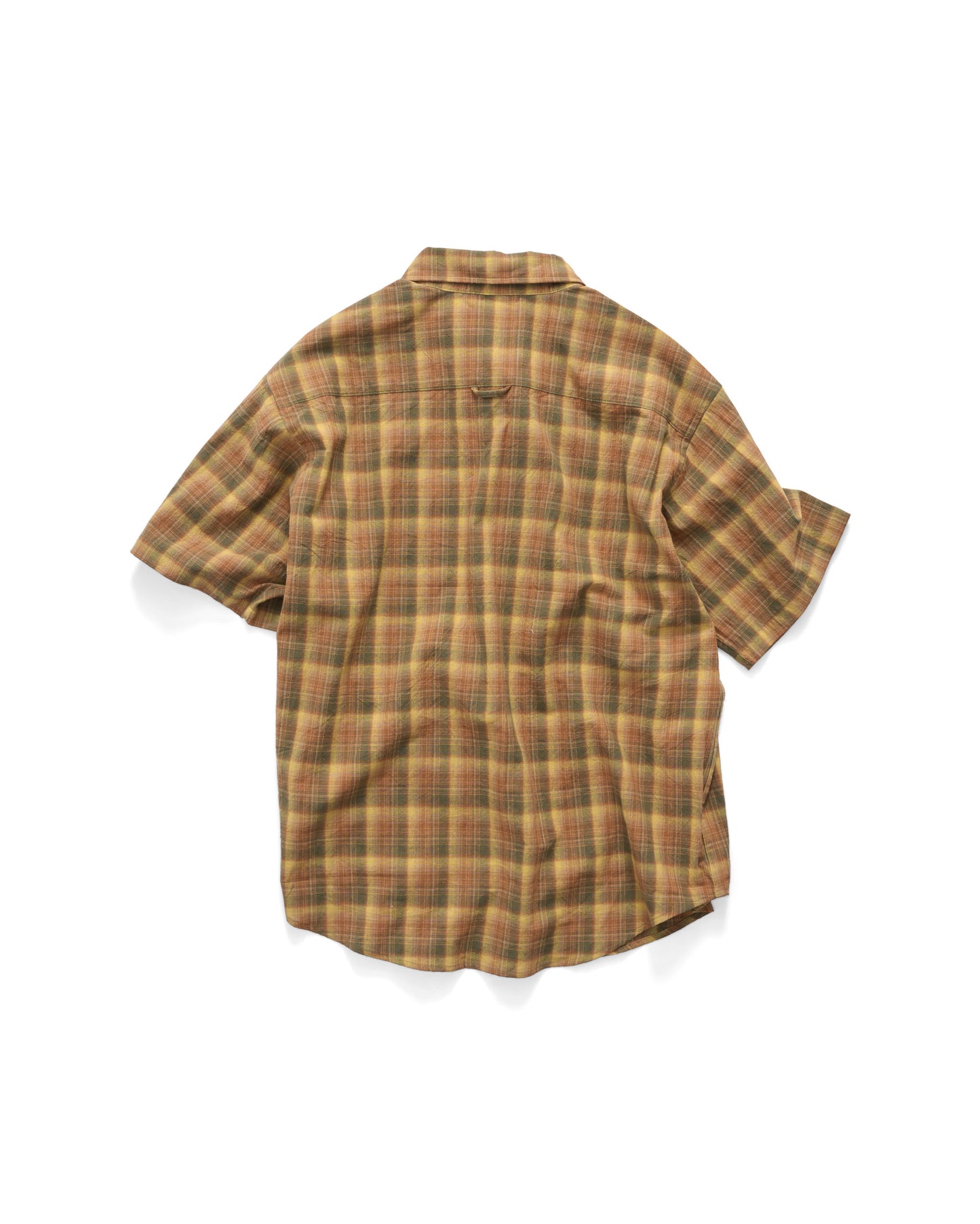 SD025S1401_MAIZE_3_1751953656