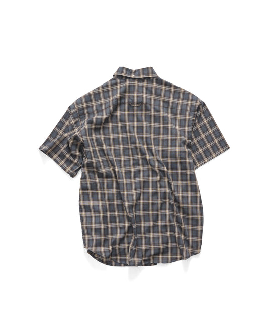 SD025S1406_BLUE_3_1751953656