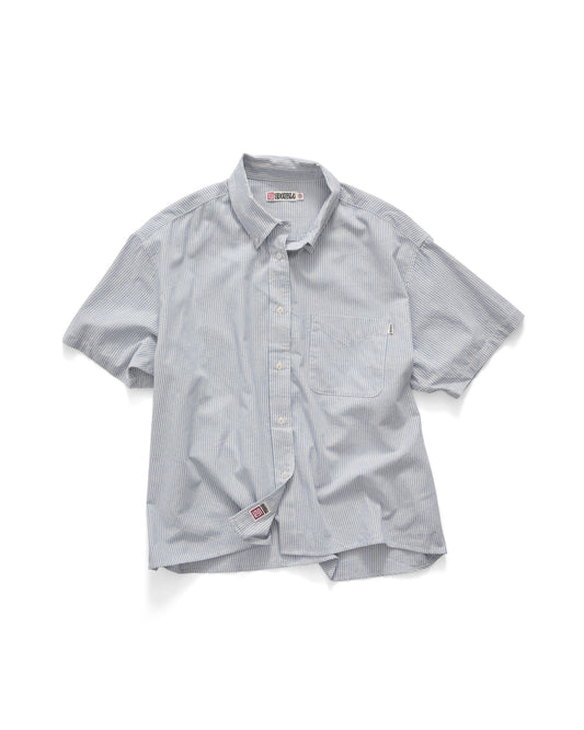 SD025S1410_STRIPED_1_1751953657