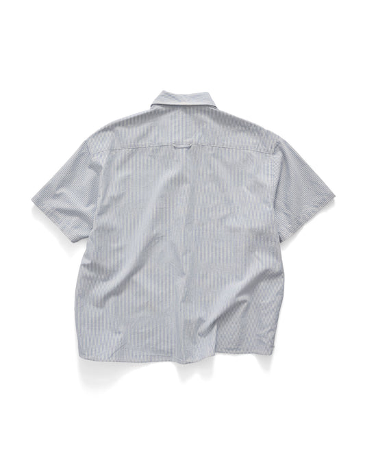 SD025S1410_STRIPED_3_1751953657