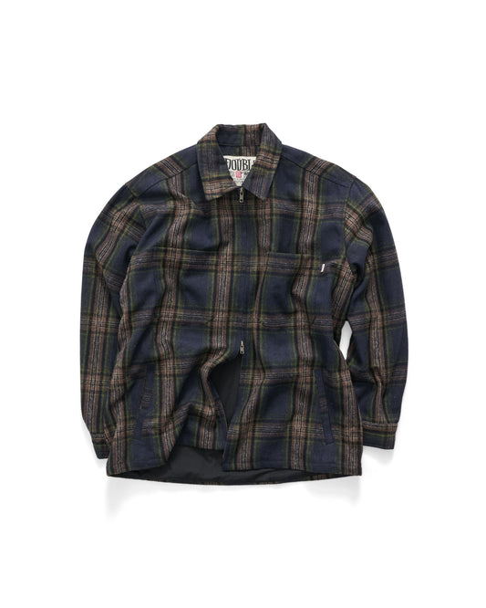 SD025S1421_NAVY_1_1751953657