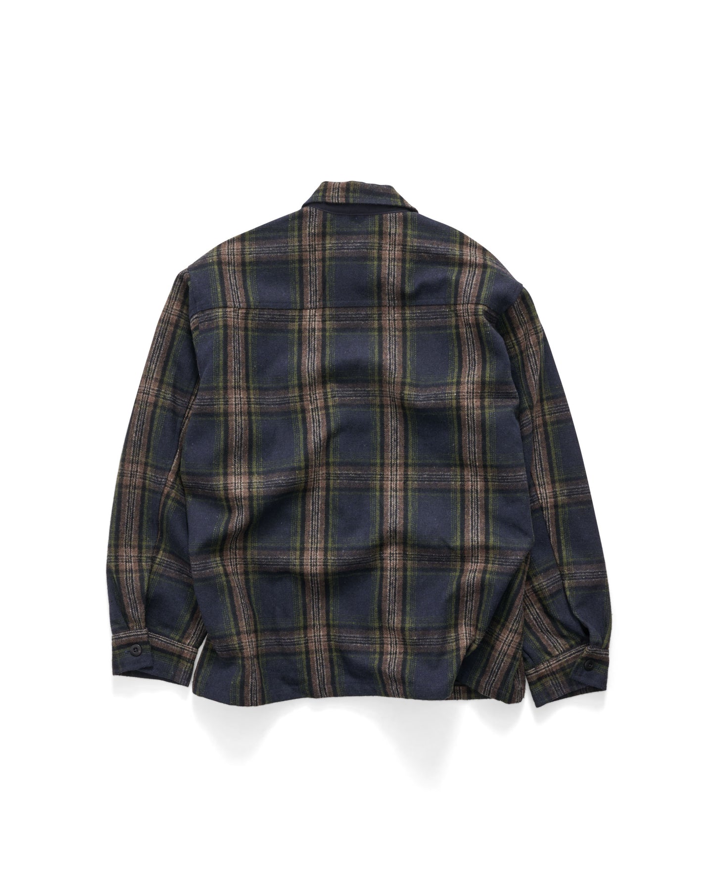 SD025S1421_NAVY_3_1751953658