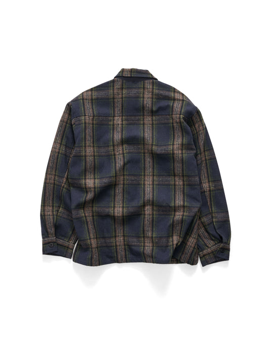 SD025S1421_NAVY_3_1751953658