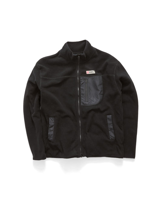 SD025S1501_BLK_1_1751953658