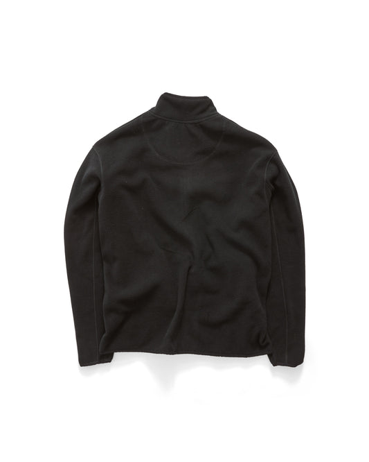 SD025S1501_BLK_3_1751953658