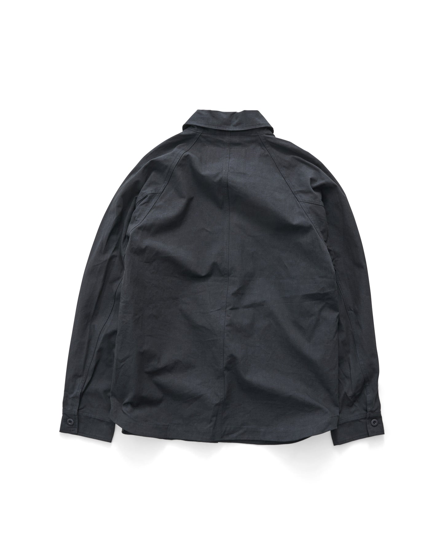 SD025S1502_PIGBLK_2_1765838949