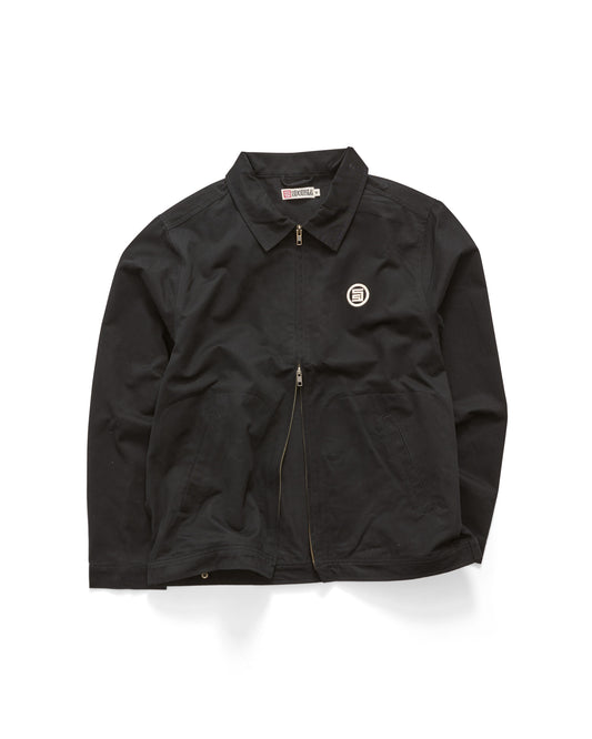 SD025S1503_BLK_1_1751953663