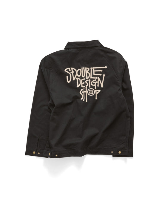 SD025S1503_BLK_3_1751953663