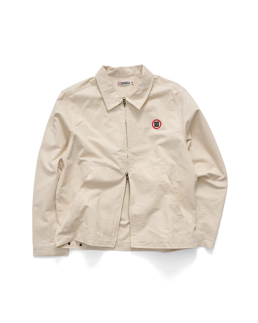 SD025S1503_BONE_1_1751953664