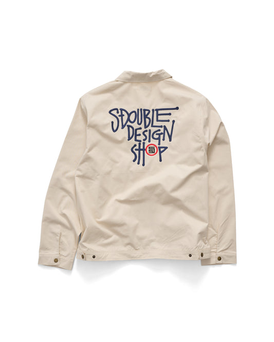 SD025S1503_BONE_3_1751953664