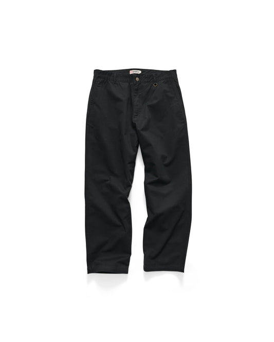 SD025S1600_BLK_1_1750113796