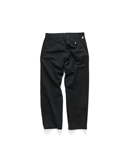 SD025S1600_BLK_3_1750113797