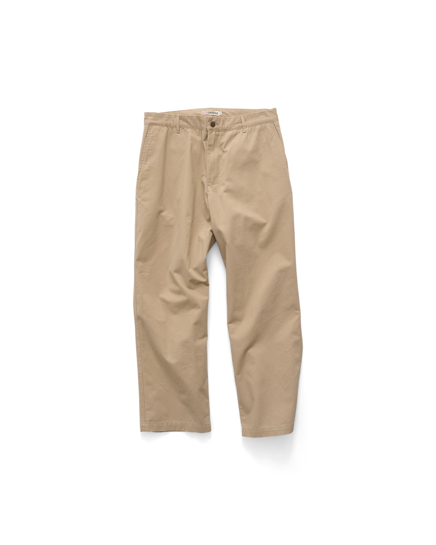 SD025S1600_KHAKI_1_1753058620