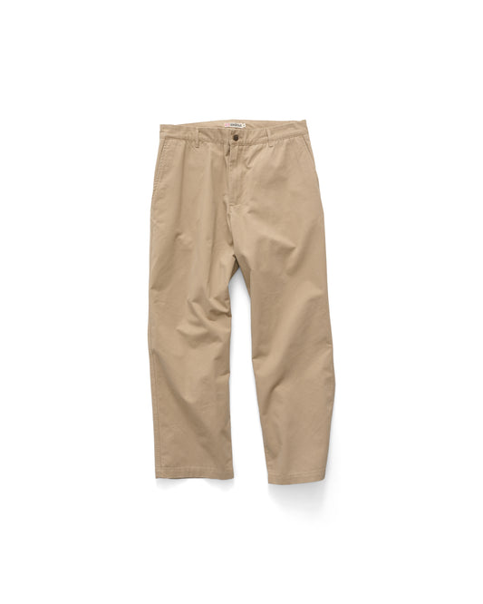 SD025S1600_KHAKI_1_1753058620