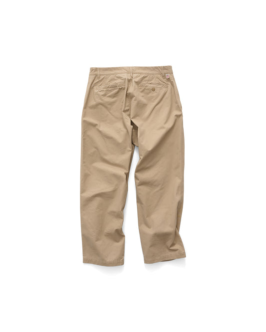 SD025S1600_KHAKI_3_1753058620