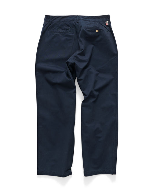 SD025S1600_NVY_4_1759904179