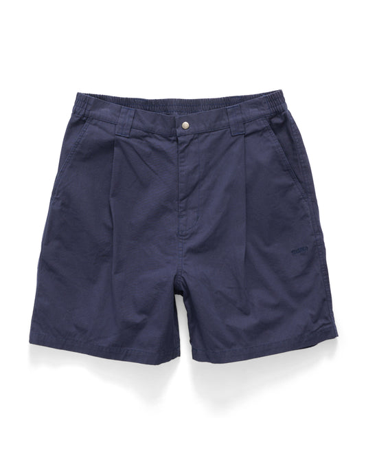 SD025S1602_LTNVY_1_1751953664