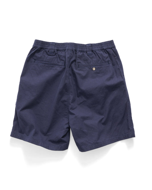 SD025S1602_LTNVY_3_1751953664