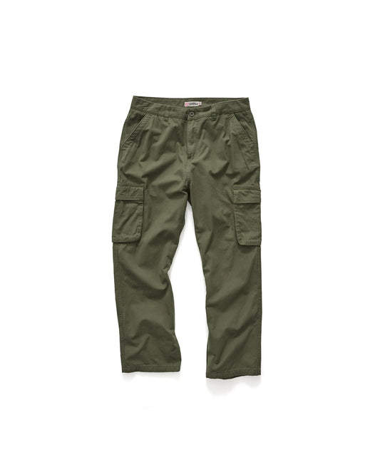 SD025S1603_DKA_1_1752716668