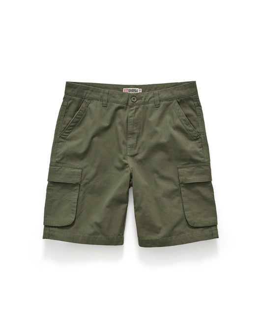 SD025S1604_DKA_1_1741240524