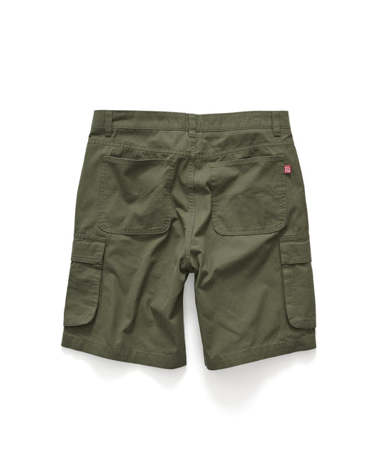 SD025S1604_DKA_3_1741240525