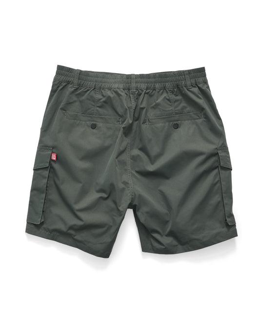 SD025S1605_DEEPFOR_3_1751953665