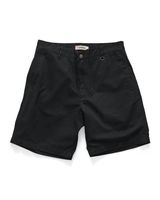 SD025S1606_BLK_1_1750113801