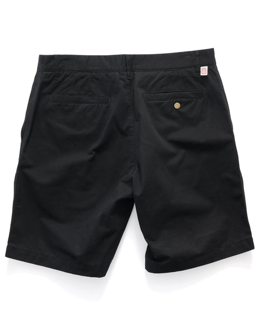 SD025S1606_BLK_2_1765837340