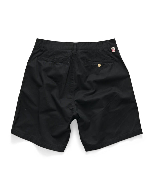 SD025S1606_BLK_3_1750113802