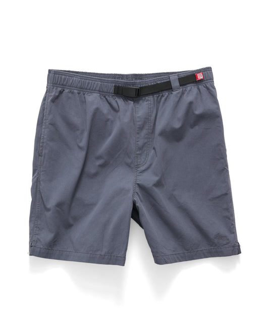 SD025S1607_AIRFORCEBL_1_1751953665