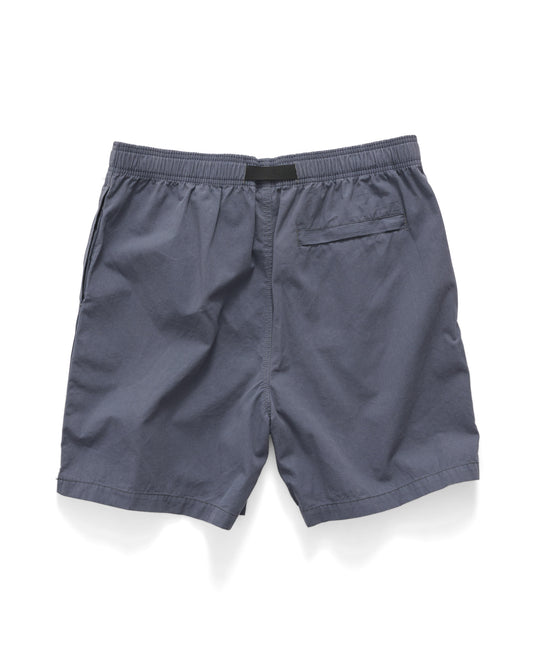 SD025S1607_AIRFORCEBL_3_1751953665