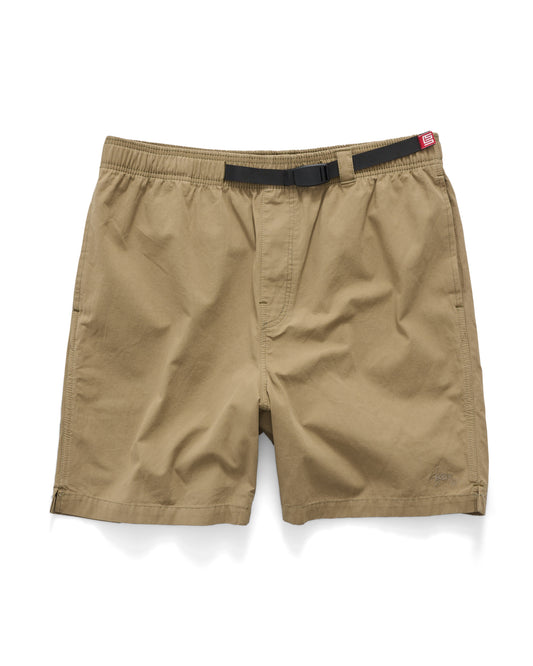 SD025S1607_BARK_1_1751953665