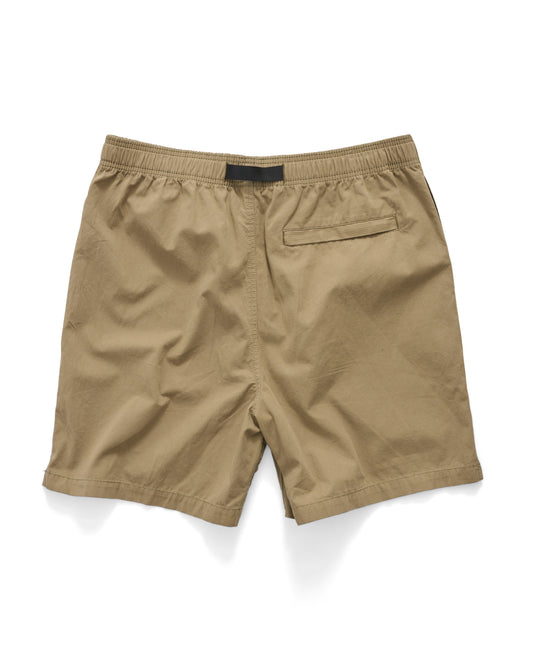 SD025S1607_BARK_3_1751953666