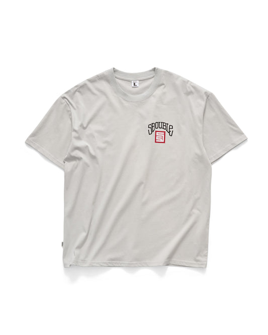 SD025S2000_LBL_4_1759904081