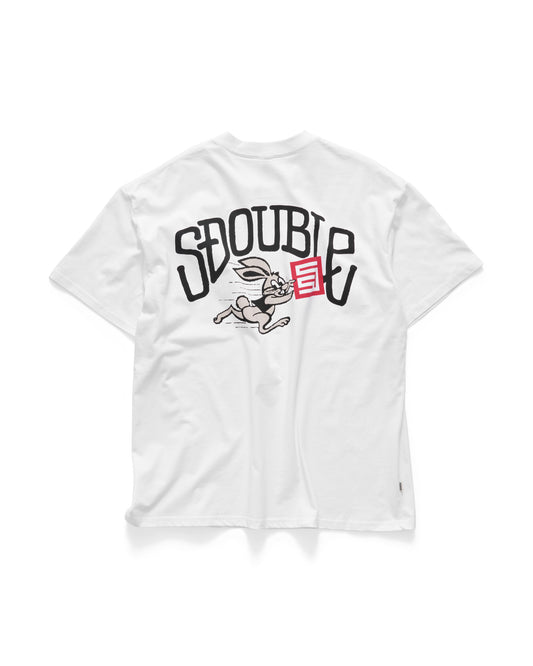 SD025S2000_WHT_3_1759904102