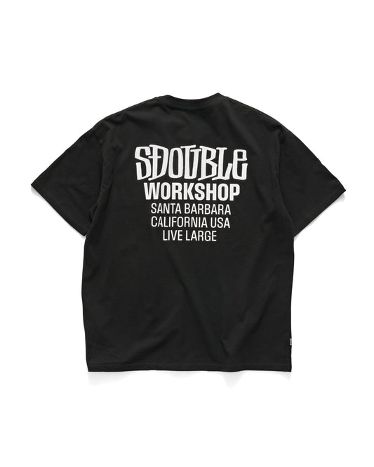 SD025S2001_BLK_3_1759904101