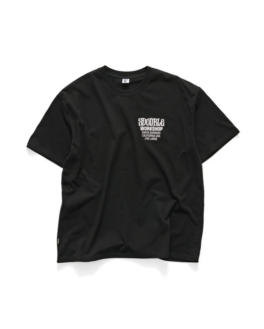 SD025S2001_BLK_4_1759904081