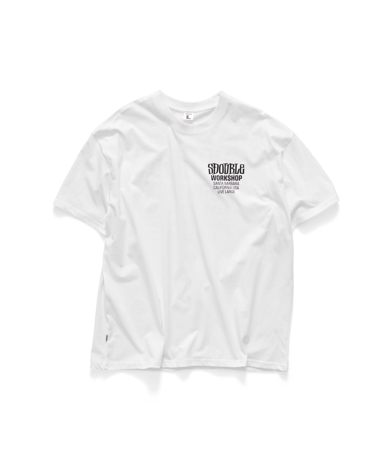 SD025S2001_WHT_4_1759904082