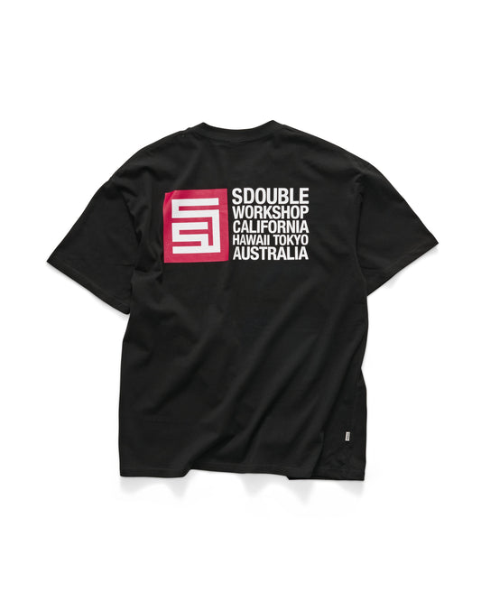 SD025S2002_BLK_3_1759904106