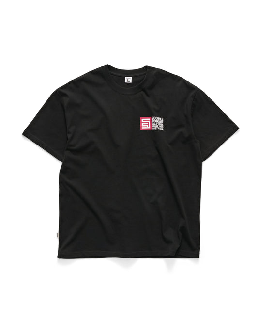 SD025S2002_BLK_4_1759904082