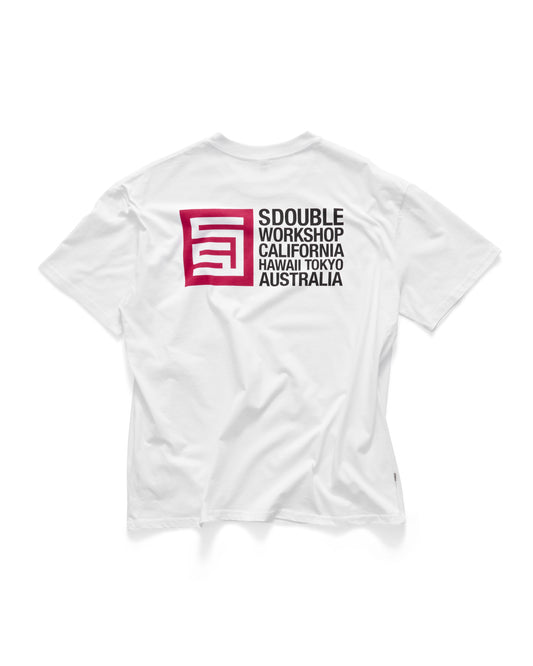 SD025S2002_WHT_3_1759904101