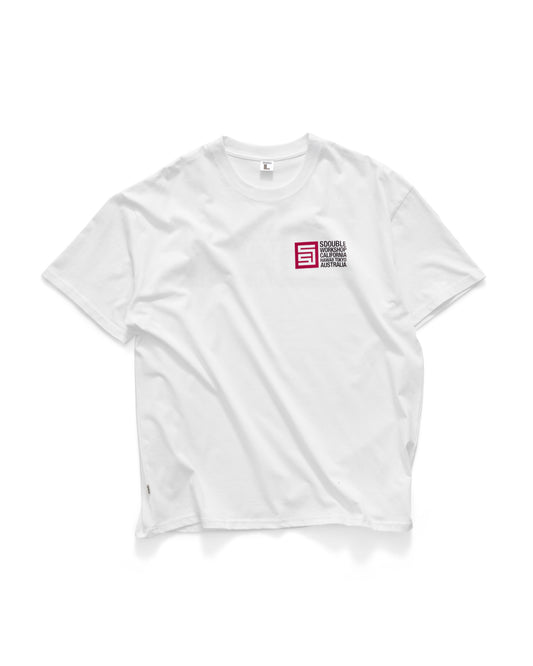 SD025S2002_WHT_4_1759904081