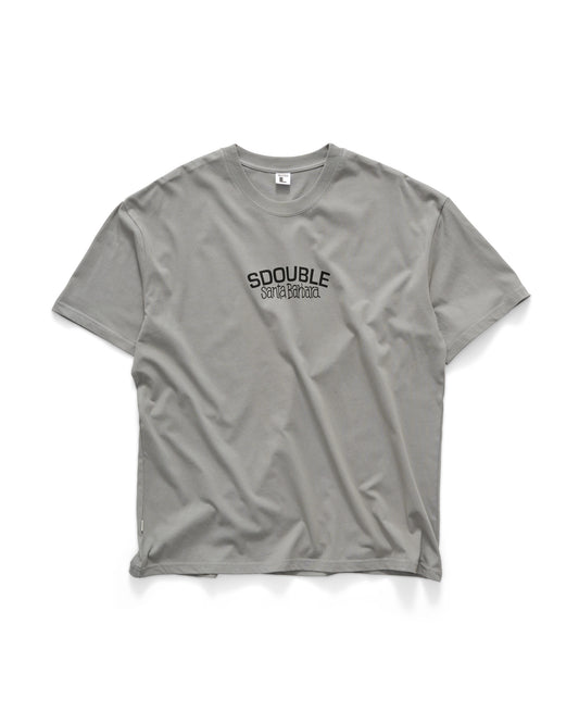 SD025S2004_STLG_4_1759904151