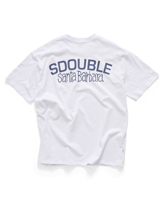 SD025S2004_WHT_4_1760398247