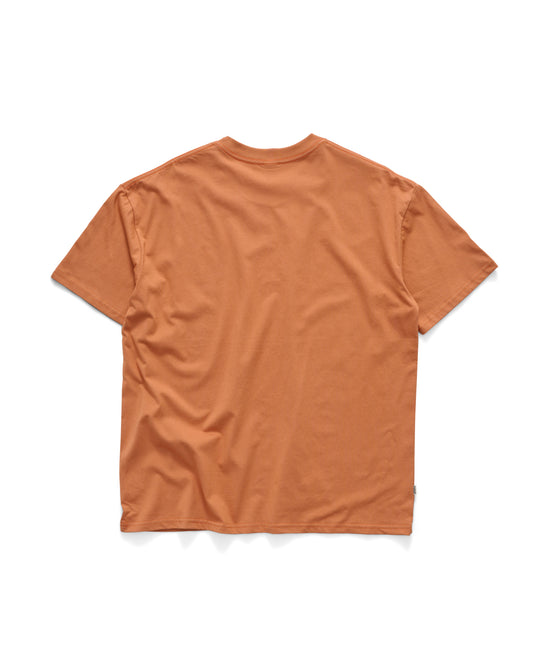 SD025S2005_SPC_4_1759904152