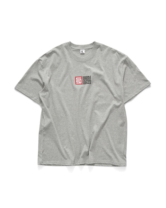 SD025S2006_GRYHEA_4_1759904107