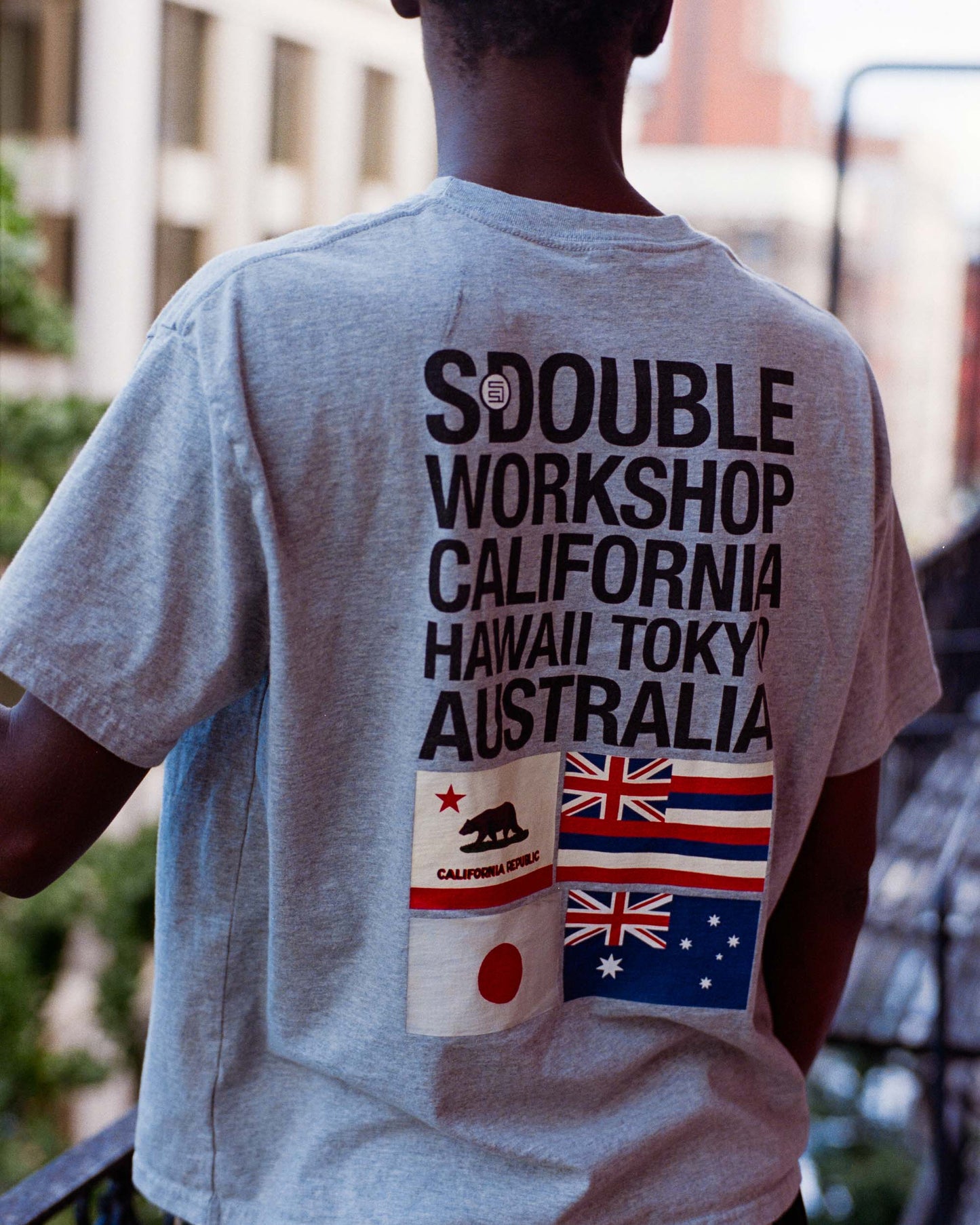 SD025S2006_WHT_6_1761859238