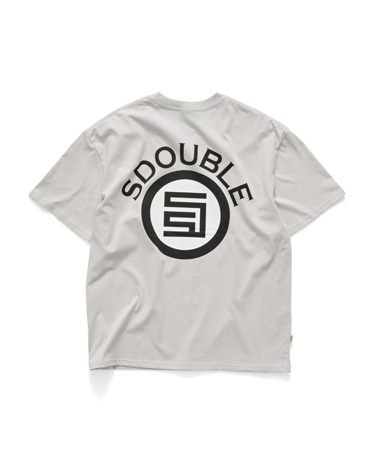 SD025S2007_GRYHEA_3_1759904112