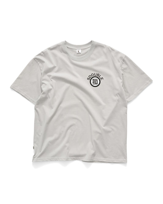 SD025S2007_GRYHEA_4_1759904088